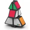 Discount Christmas Warehouse Rubik's Christmas Tree Puzzle - 70Mm