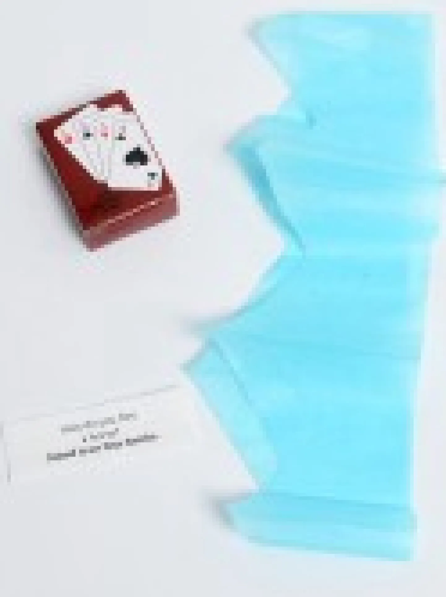 Fashion Christmas Warehouse Silver Glitter Pattern Design Christmas Cracker Bon Bons - 6 X 34Cm